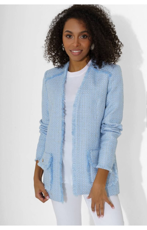 Жакет/URS Жакет/URS