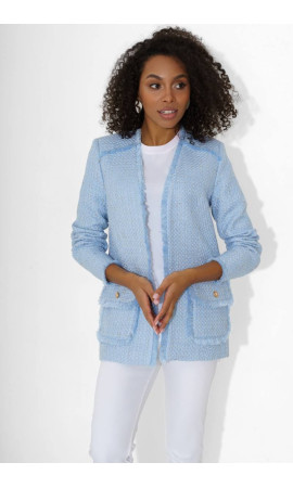 Жакет/URS/46 54 56 58