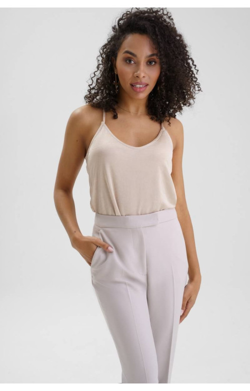 Костюм/URS Костюм/URS