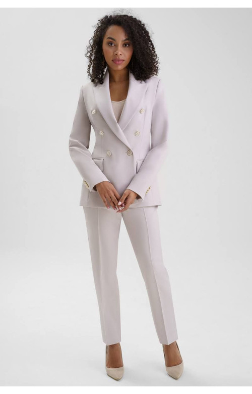 Костюм/URS Костюм/URS