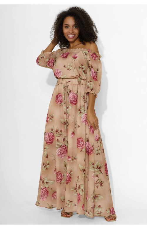 Платье/URS Платье/URS