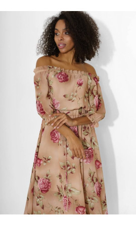 Платье/URS/42 44