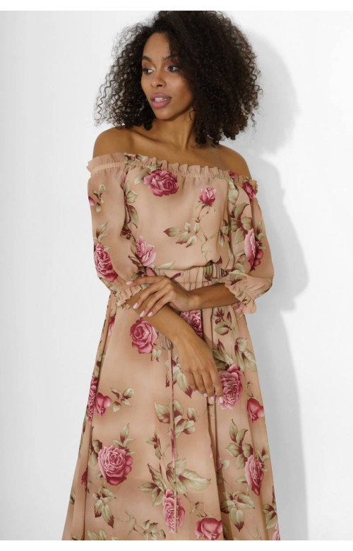 Платье/URS Платье/URS