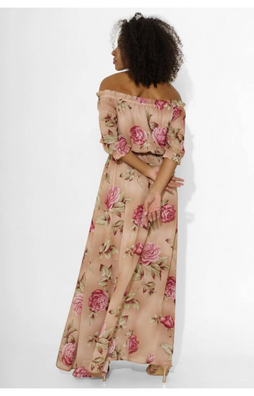 Платье/URS Платье/URS