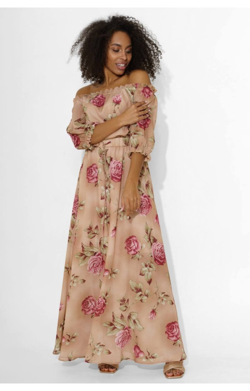 Платье/URS Платье/URS