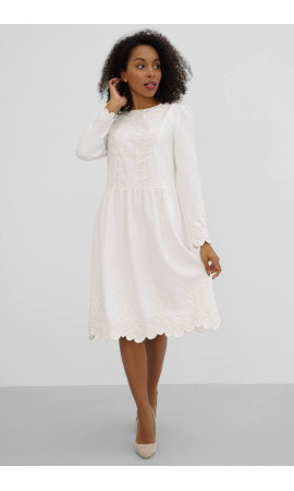 Платье/URS/44 46 48 50