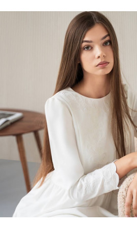 Платье/URS/44 46 48 50