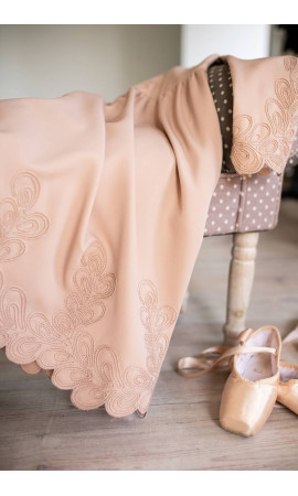 Платье/URS/44 46 48 50