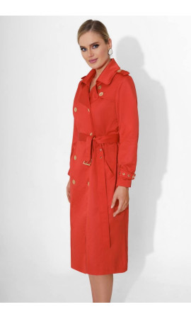 Тренч/URS/44 46