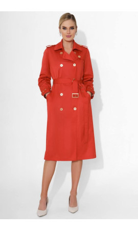 Тренч/URS/44 46