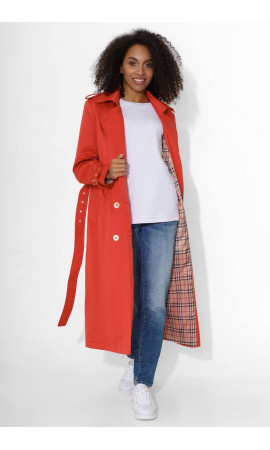 Тренч/URS/44 46