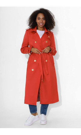 Тренч/URS/44 46