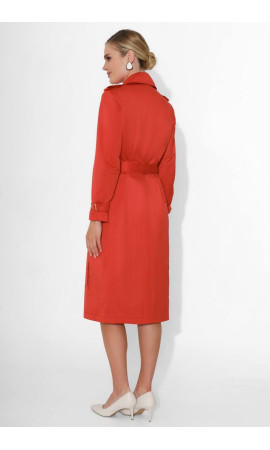 Тренч/URS/44 46