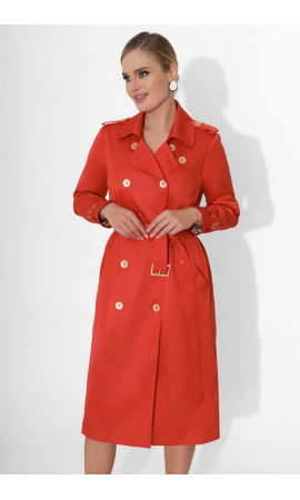 Тренч/URS/44 46