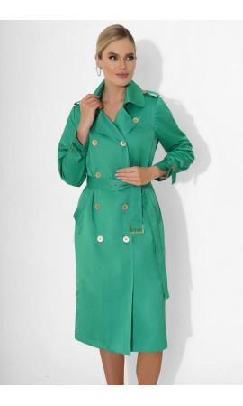 Тренч/URS/44 46