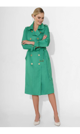 Тренч/URS/44 46