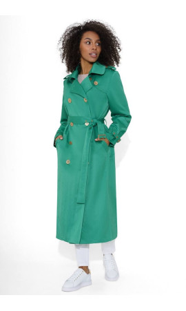 Тренч/URS/44 46