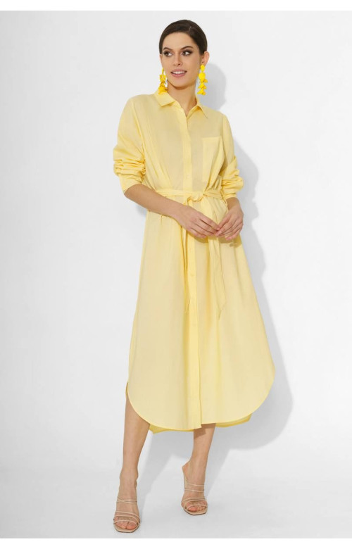 Платье/URS Платье/URS