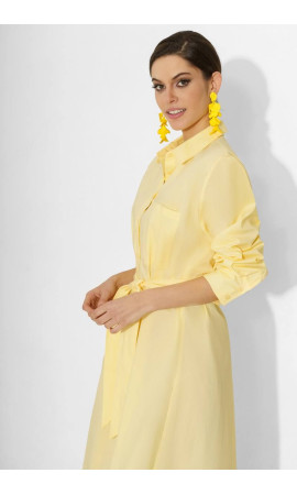 Платье/URS/44 48 50 52 54