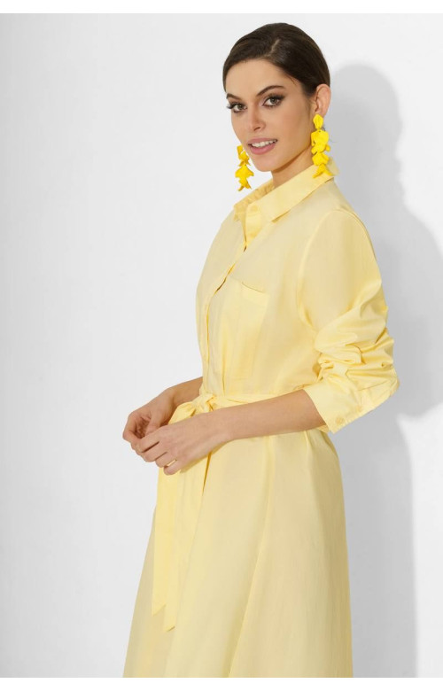 Платье/URS Платье/URS