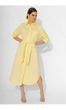 Платье/URS/44 48 50 52 54