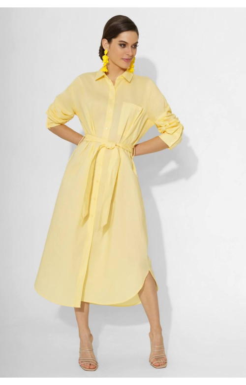 Платье/URS Платье/URS