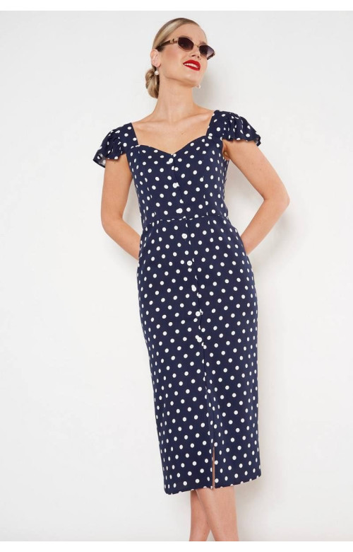 Платье/URS Платье/URS