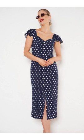 Платье/URS/42 44 46 48 50 52