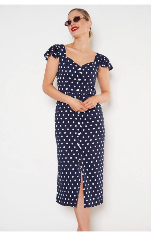 Платье/URS Платье/URS