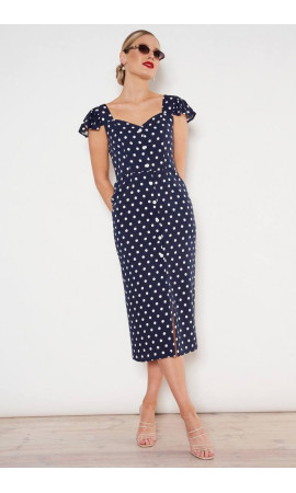 Платье/URS/42 44 46 48 50 52