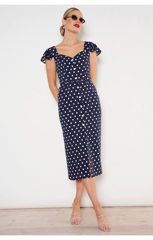 Платье/URS Платье/URS