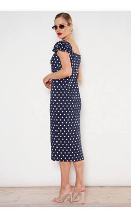 Платье/URS/42 44 46 48 50 52