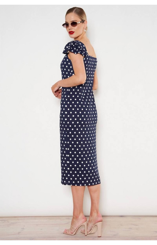 Платье/URS Платье/URS