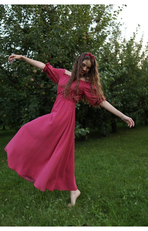 Платье/URS Платье/URS