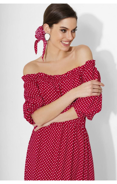 Платье/URS Платье/URS