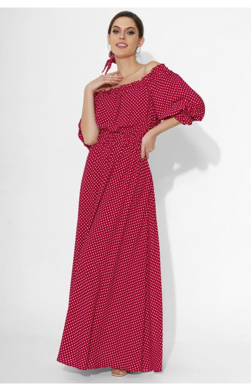 Платье/URS Платье/URS