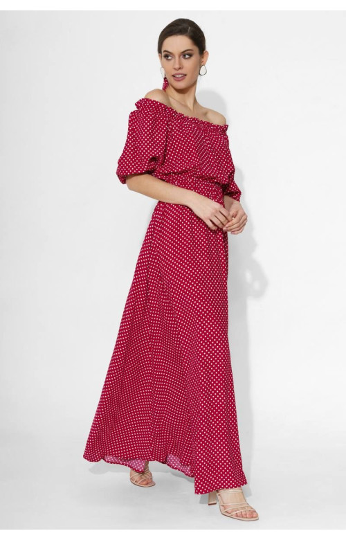 Платье/URS Платье/URS