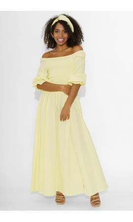 Платье/URS/44 46 48 50 54