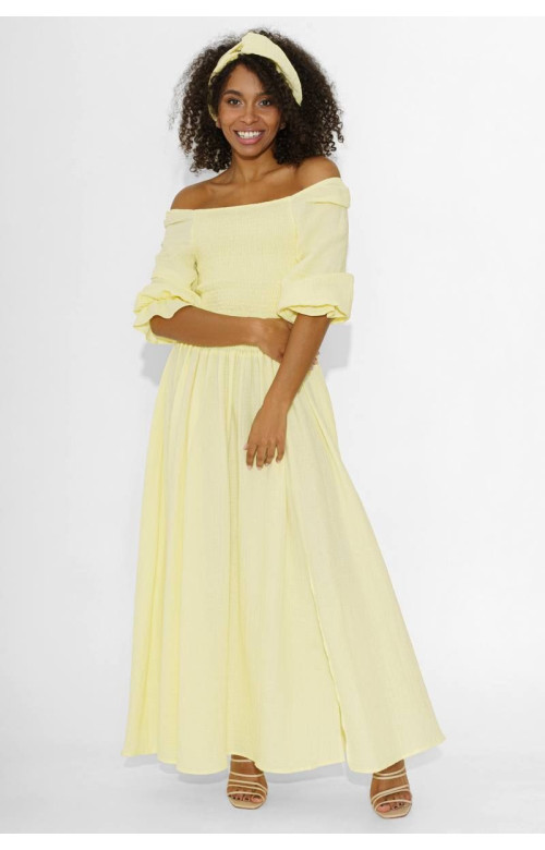 Платье/URS Платье/URS