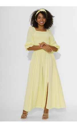 Платье/URS/44 46 48 50 54