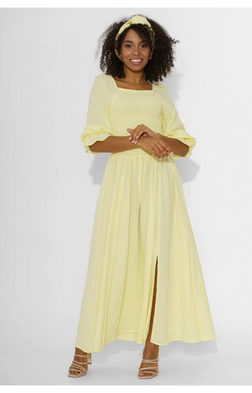 Платье/URS Платье/URS