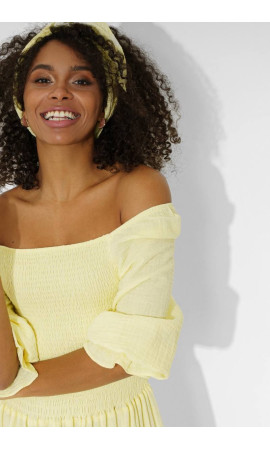 Платье/URS/44 46 48 50 54