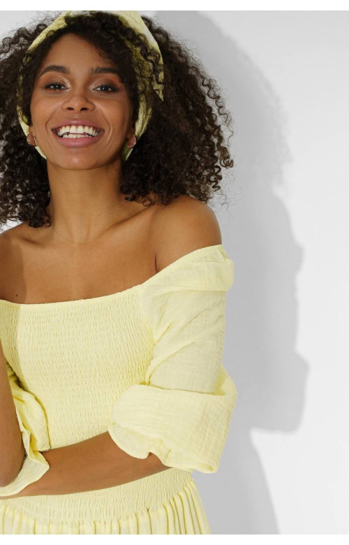 Платье/URS Платье/URS