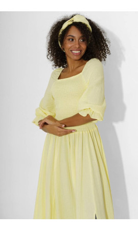 Платье/URS/44 46 48 50 54