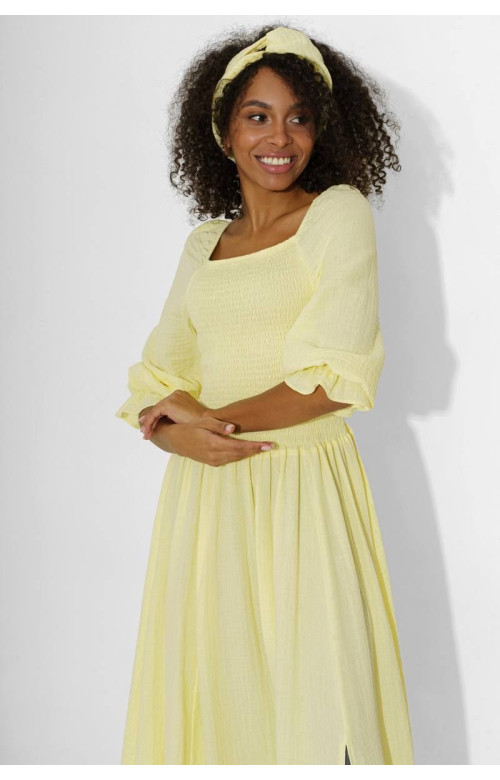 Платье/URS Платье/URS