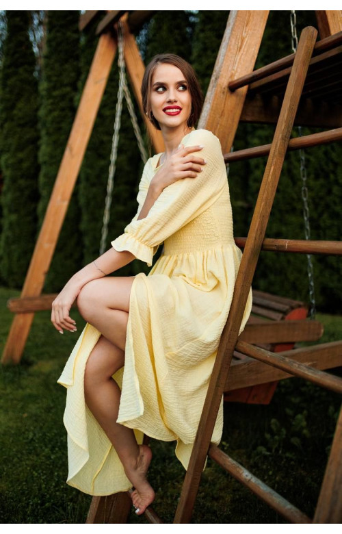 Платье/URS Платье/URS