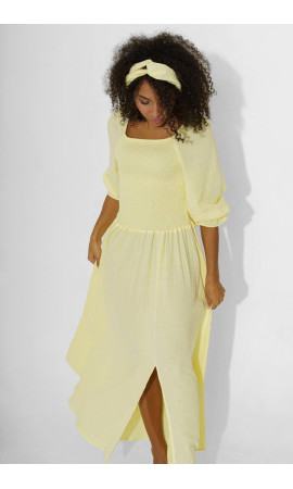 Платье/URS/44 46 48 50 54