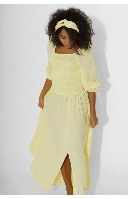 Платье/URS Платье/URS