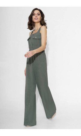 Комплект/URS/44 46 48 50 52 54