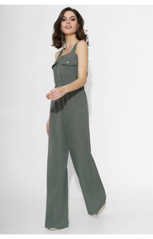 Комплект/URS Комплект/URS